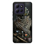 Titanfall 2 Motorola Moto G Play 2026 Case