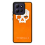 Titanfall 2 Skull Poster Motorola Moto G Play 2026 Case