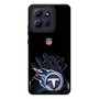 Titans American Football Motorola Moto G Play 2026 Case