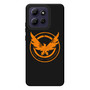 Tom Clancy's The Division 2 Motorola Moto G Play 2026 Case