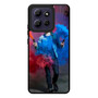 Tom Holland Motorola Moto G Play 2026 Case