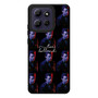 Tom Holland Collage 2 Motorola Moto G Play 2026 Case