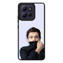 Tom Holland Looks Great Motorola Moto G Play 2026 Case