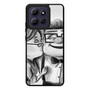 True Love UP Motorola Moto G Play 2026 Case