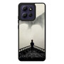 Tyrion Game Of Thrones Motorola Moto G Play 2026 Case
