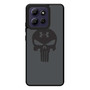 Under Armour Punisher Motorola Moto G Play 2026 Case