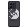 VA RVCA Style 1 Motorola Moto G Play 2026 Case