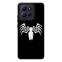 Venom logo Motorola Moto G Play 2026 Case