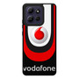 Vodafone Formula 1 Team Motorola Moto G Play 2026 Case