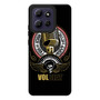 VOLBEAT Motorola Moto G Play 2026 Case