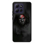 Winter Soldier as Bucky Motorola Moto G Play 2026 Case