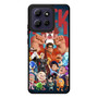 Wreck It Ralph Motorola Moto G Play 2026 Case