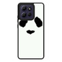 WWF Panda Motorola Moto G Play 2026 Case