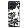 WWF Panda in the Tree Motorola Moto G Play 2026 Case