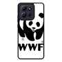WWF Motorola Moto G Play 2026 Case