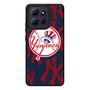 yankees Motorola Moto G Play 2026 Case
