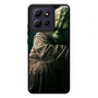 Yoda Motorola Moto G Play 2026 Case