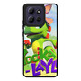 Yooka Laylee Motorola Moto G Play 2026 Case