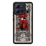 Akira Motorola Moto G Play 2026 Case