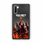 Call Of Duty Black Ops 3 Samsung Galaxy Note 10 Case