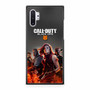 Call Of Duty Black Ops 3 Samsung Galaxy Note 10+ | Samsung Galaxy Note 10+ 5G Case