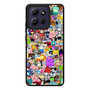 All Cool Cartoon Motorola Moto G Play 2026 Case
