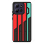 Allagan Tomestone of Poetics Motorola Moto G Play 2026 Case