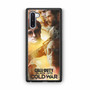 Call of Duty Black Ops Cold War 1 Samsung Galaxy Note 10 Case