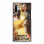 Call of Duty Black Ops Cold War 1 Samsung Galaxy Note 10+ | Samsung Galaxy Note 10+ 5G Case