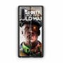 Call of Duty Black Ops Cold War 3 Samsung Galaxy Note 10 Case