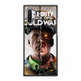 Call of Duty Black Ops Cold War 3 Samsung Galaxy Note 10+ | Samsung Galaxy Note 10+ 5G Case
