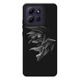 Attack OnTitan Rogue Titan Motorola Moto G Play 2026 Case