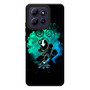 Avatar The Legend of Aang Neon Art Motorola Moto G Play 2026 Case