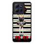 Betty Boop Emo Motorola Moto G Play 2026 Case