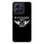 Black Veil Brides Army Motorola Moto G Play 2026 Case