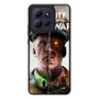 Call of Duty Black Ops Cold War 3 Motorola Moto G Play 2026 Case