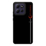 Castlevania 1 Motorola Moto G Play 2026 Case