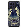 Castlevania 2 Motorola Moto G Play 2026 Case