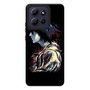Death Note Agent L Lawliet 1 Motorola Moto G Play 2026 Case