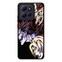 Death Note Shinigami 2 Motorola Moto G Play 2026 Case