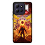 Doom Eternal 3 Motorola Moto G Play 2026 Case