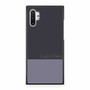 Calvin Klein Mix Color Samsung Galaxy Note 10+ | Samsung Galaxy Note 10+ 5G Case
