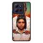 Far Cry 6 Motorola Moto G Play 2026 Case