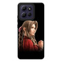 Final Fantasy VII Remake Aerith Motorola Moto G Play 2026 Case
