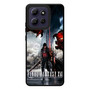 Final Fantasy XVI 2 Motorola Moto G Play 2026 Case
