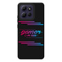 Gamer Motorola Moto G Play 2026 Case
