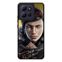 Gears 5 Kait Diaz Motorola Moto G Play 2026 Case