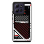 Ghost of Tsushima 1 Motorola Moto G Play 2026 Case