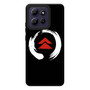 Ghost of Tsushima 4 Motorola Moto G Play 2026 Case