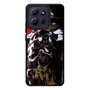 Goblin Slayer 4 Motorola Moto G Play 2026 Case